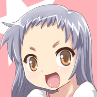 星見 蘭